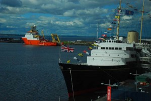 HMSBritannia copy