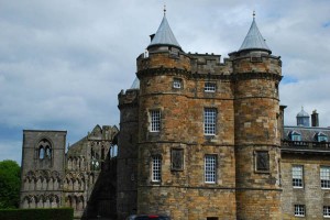 HolyroodPalace2 copy