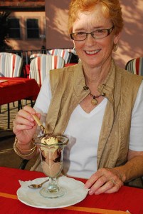 BethIceCreamBirthday copy