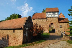 CastleLowerGateHouse copy