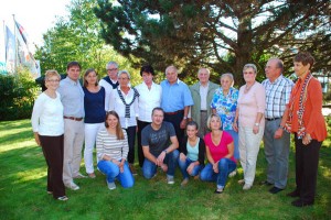 FamilyPhoto2 copy