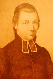 FatherHerold1780-1810