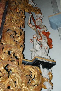 HighAltarDetail