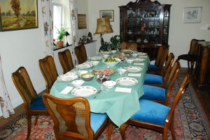 MollerusDiningRoom