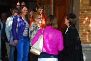 PastorRahlenbeckMeetsSuzanneBeth