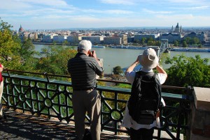 BudaArtCarolPhotographOverCity copy