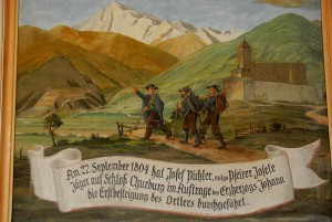 ChurburgMemorialJosefPichler copy