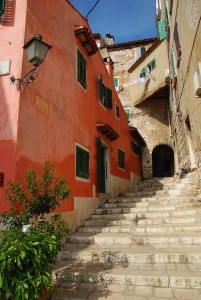 RovinjStairs copy