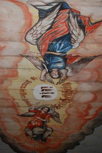 ChurchCeilingPainting2 copy