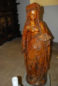 ChurchStElizabeth copy