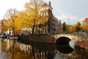 Amsterdam-Netherlands-PrinsengraachtCorner